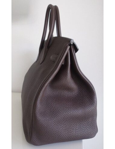 Sac Hermes Birkin 35