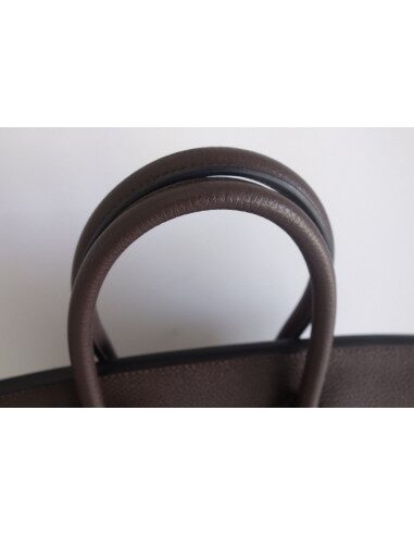 Sac Hermes Birkin 35