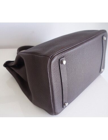 Sac Hermes Birkin 35