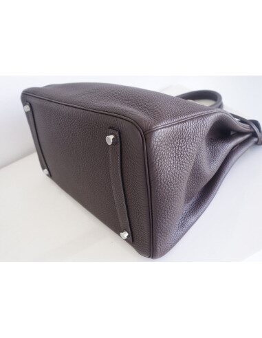 Sac Hermes Birkin 35