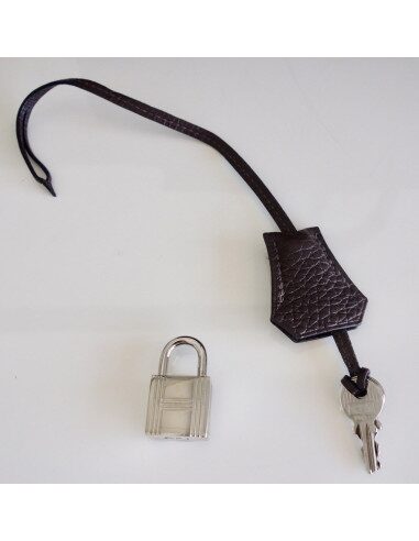 Sac Hermes Birkin 35