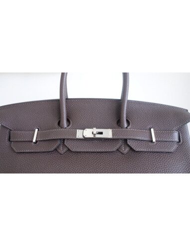 Sac Hermes Birkin 35