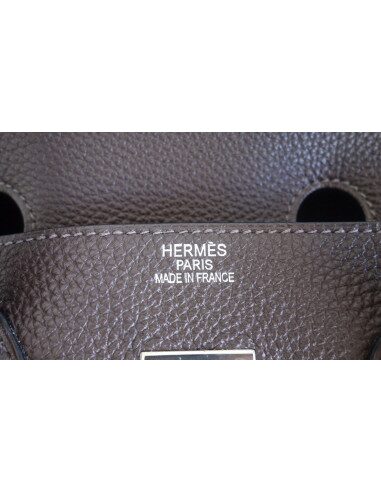 Sac Hermes Birkin 35