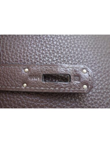 Sac Hermes Birkin 35