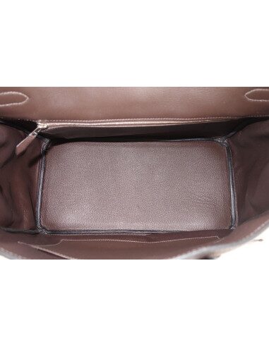 Sac Hermes Birkin 35