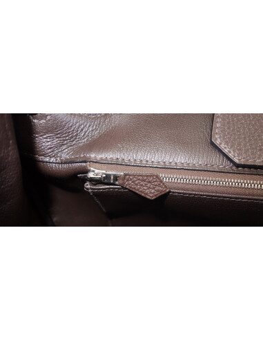 Sac Hermes Birkin 35