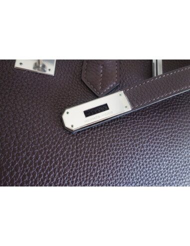 Sac Hermes Birkin 35