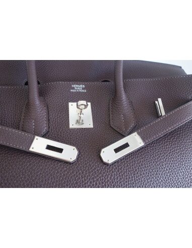 Sac Hermes Birkin 35