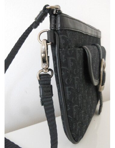 TROUSSE / PETITE POCHETTE DIOR 