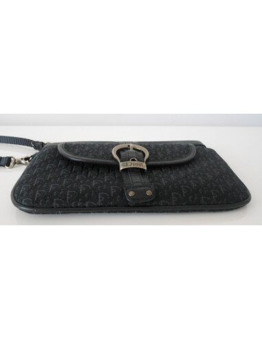 TROUSSE / PETITE POCHETTE DIOR 