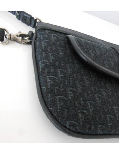TROUSSE / PETITE POCHETTE DIOR 
