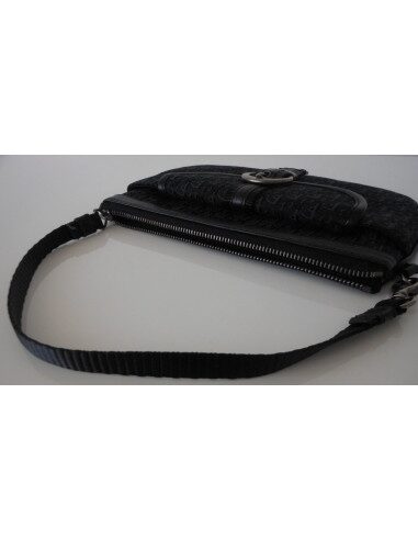 TROUSSE / PETITE POCHETTE DIOR 