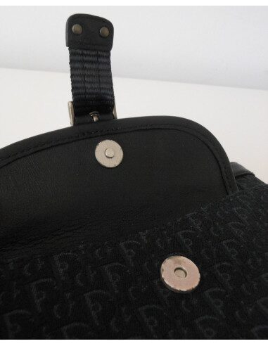TROUSSE / PETITE POCHETTE DIOR 