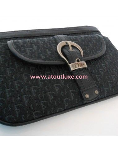 Petite clearance pochette dior