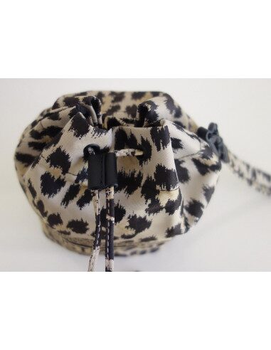 Sac bourse Dior Mizza