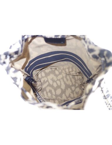 Sac bourse Dior Mizza