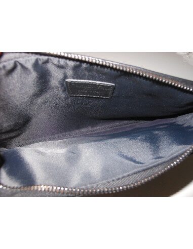 TROUSSE / PETITE POCHETTE DIOR 