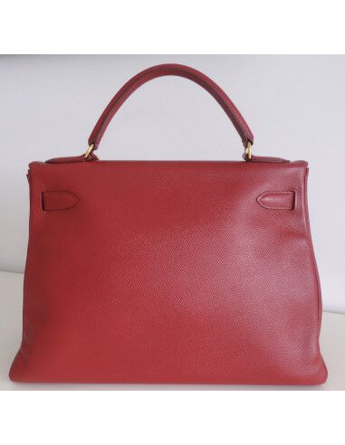 Sac Hermes Kelly 32