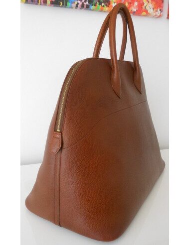 SAC HERMES BOLIDE XXL 