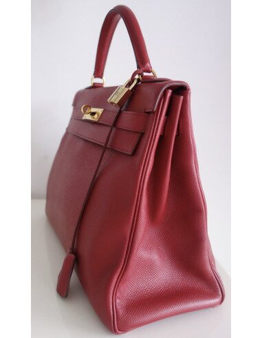 Sac Hermes Kelly 32