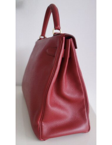 Sac Hermes Kelly 32