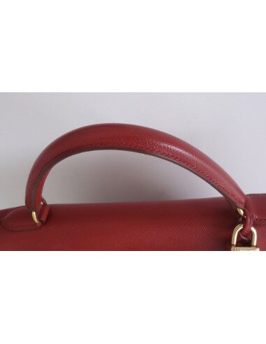 Sac Hermes Kelly 32