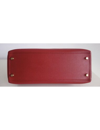 Sac Hermes Kelly 32