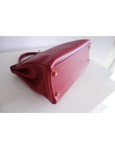 Sac Hermes Kelly 32