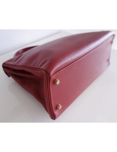 Sac Hermes Kelly 32