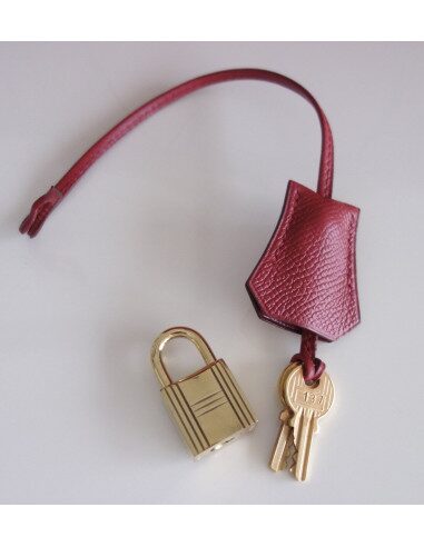 Sac Hermes Kelly 32