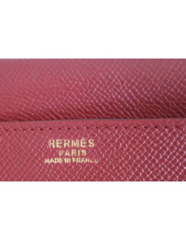 Sac Hermes Kelly 32