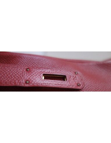 Sac Hermes Kelly 32