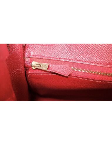 Sac Hermes Kelly 32