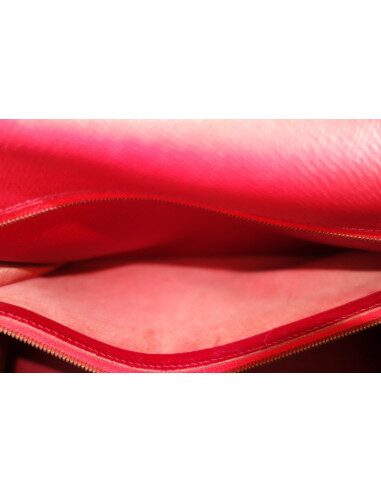 Sac Hermes Kelly 32