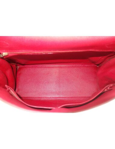 Sac Hermes Kelly 32