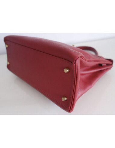 Sac Hermes Kelly 32