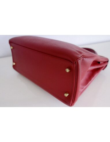Sac Hermes Kelly 32
