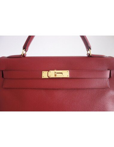 Sac Hermes Kelly 32