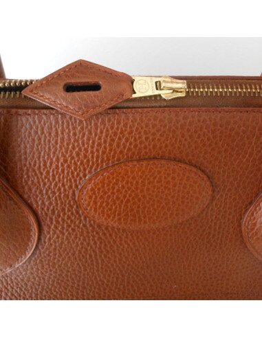 SAC HERMES BOLIDE XXL 