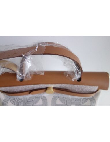 Sac Hermes Herbag zip 31