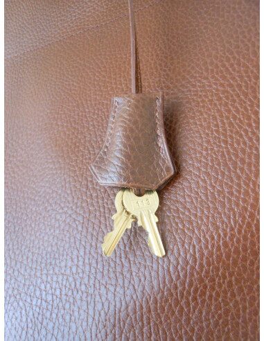 SAC HERMES BOLIDE XXL 