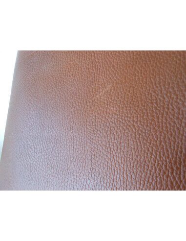 SAC HERMES BOLIDE XXL 