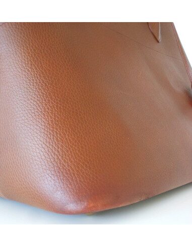 SAC HERMES BOLIDE XXL 