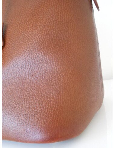 SAC HERMES BOLIDE XXL 