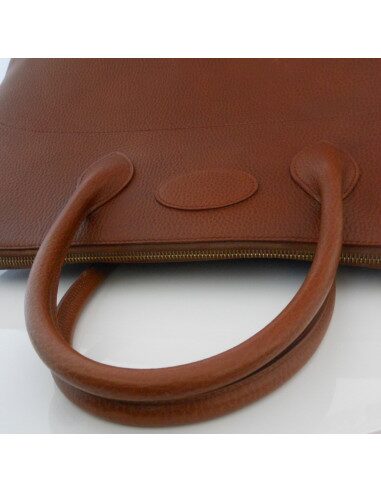 SAC HERMES BOLIDE XXL 