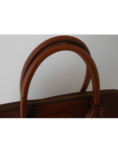 SAC HERMES BOLIDE XXL 