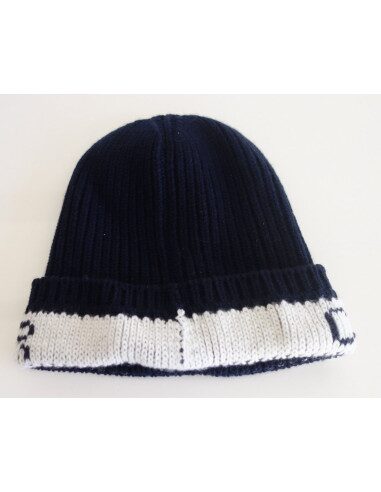 Bonnet Dior