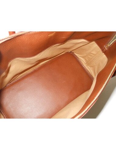 SAC HERMES BOLIDE XXL 