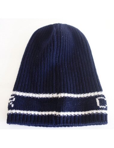 Bonnet Dior