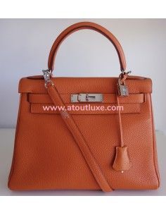 Sac hermes soldes new arrivals